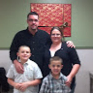 Meet your Posher, Sidney